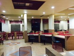 Blk 127 Bedok North Street 2 (Bedok), HDB 3 Rooms #117148092